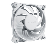 BE QUIET! Silent Wings 4 PWM White High-Speed 120mm BL115 - 1237245 - zdjęcie 1